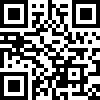https://fr.abna24.com/x7F5x