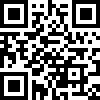 https://fr.abna24.com/xdknV
