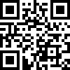 https://fr.abna24.com/x7wR2