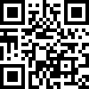 https://fr.abna24.com/xkSJx