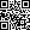 https://fr.abna24.com/x6jtf