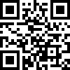 https://fr.abna24.com/x6kn6
