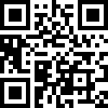 https://fr.abna24.com/x7yBf