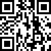 https://fr.abna24.com/xc2Rj
