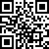 https://fr.abna24.com/xbj7f