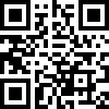 https://fr.abna24.com/xcFDD