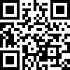 https://fr.abna24.com/x7BVT