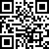 https://fr.abna24.com/xc3xy
