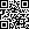 https://fr.abna24.com/x78J3