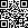 https://fr.abna24.com/xdfFY