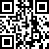 https://fr.abna24.com/xc5Qq