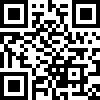 https://fr.abna24.com/xbs8m