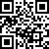 https://fr.abna24.com/xj4gy