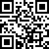 https://fr.abna24.com/x7cLM