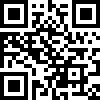 https://fr.abna24.com/x6b89