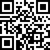 https://fr.abna24.com/xkPHm