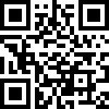 https://fr.abna24.com/xm2Sj