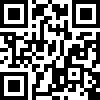 https://fr.abna24.com/x3FDm
