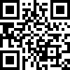 https://fr.abna24.com/xcvpj