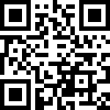 https://fr.abna24.com/x7MTC
