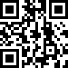 https://fr.abna24.com/xctSS