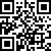 https://fr.abna24.com/xbx8L