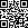 https://fr.abna24.com/x7gMr