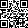 https://fr.abna24.com/xddgW