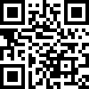 https://fr.abna24.com/xc6N2
