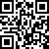 https://fr.abna24.com/xbXHX