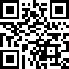 https://fr.abna24.com/x952K