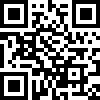 https://fr.abna24.com/xkF97