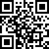 https://fr.abna24.com/x9J2L