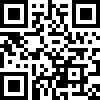 https://fr.abna24.com/x7CtR