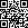 https://fr.abna24.com/xjHC9