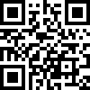https://fr.abna24.com/x8SkD
