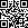 https://fr.abna24.com/x9cHH
