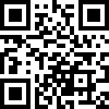 https://fr.abna24.com/xb2Sw