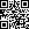 https://fr.abna24.com/x7hkJ