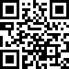 https://fr.abna24.com/xhbLq