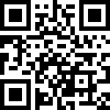 https://fr.abna24.com/x9Jw2