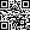 https://fr.abna24.com/xkKF9
