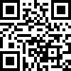 https://fr.abna24.com/xckVs