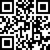 https://fr.abna24.com/x9fK2