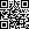 https://fr.abna24.com/xm2jX