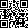 https://fr.abna24.com/x7p9Q