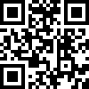 https://fr.abna24.com/x64zy