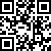 https://fr.abna24.com/xb9mT
