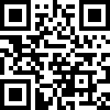 https://fr.abna24.com/xdhMv