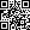 https://fr.abna24.com/xccz8